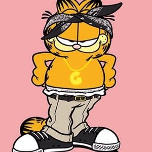 Meet your Posher, Isabelle